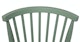 Rus Norfolk Green Counter Stool - Gallery View 6 of 9.