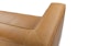 Mello Taos Tan Left Arm Corner Sectional - Gallery View 7 of 11.
