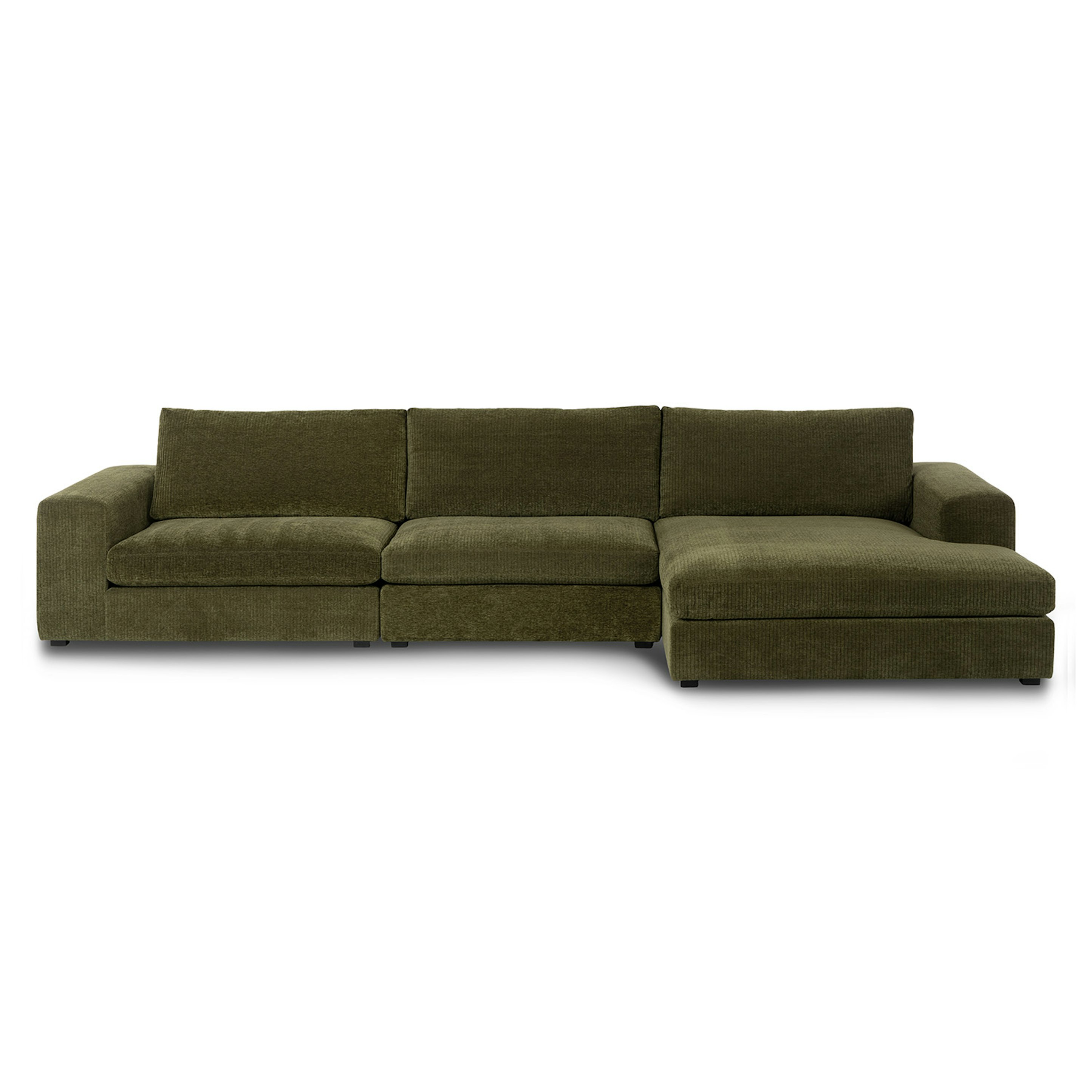 Contemporary, Mid Century & Modern Sectional Sofas + Couches | Article