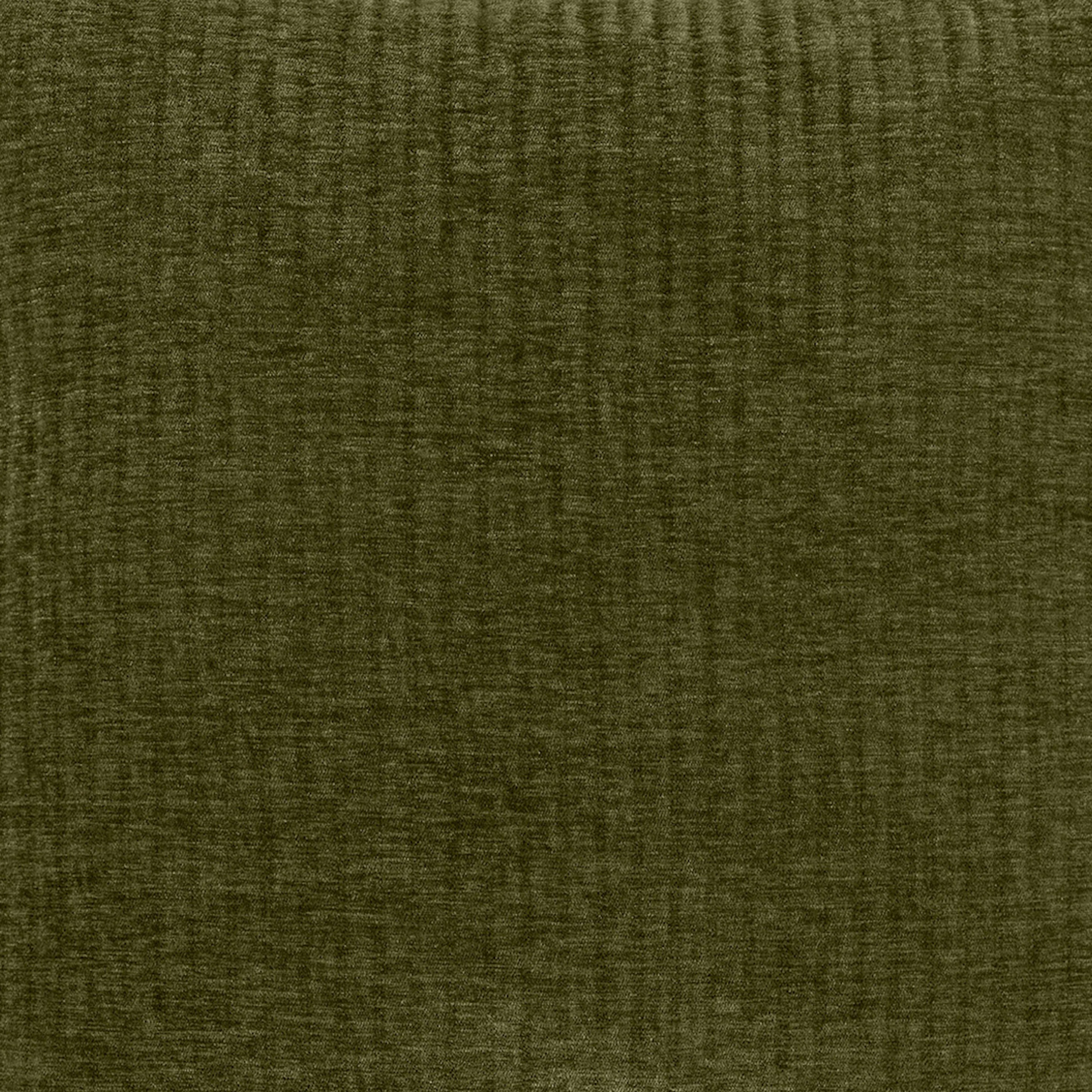 Beta 133.5" Modular Corner Sectional - Cypress Green