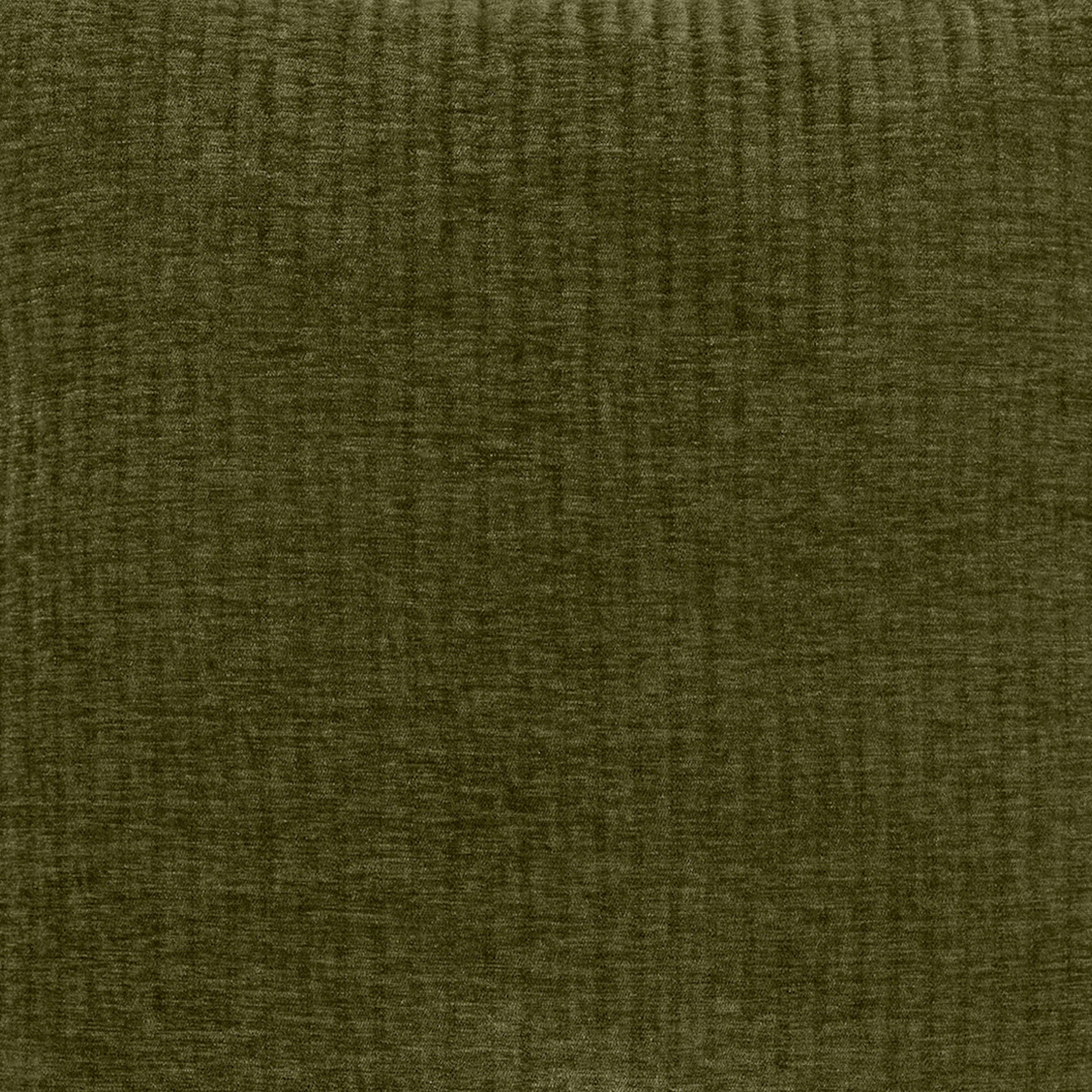 Beta 133.5" Modular Corner Sectional - Cypress Green