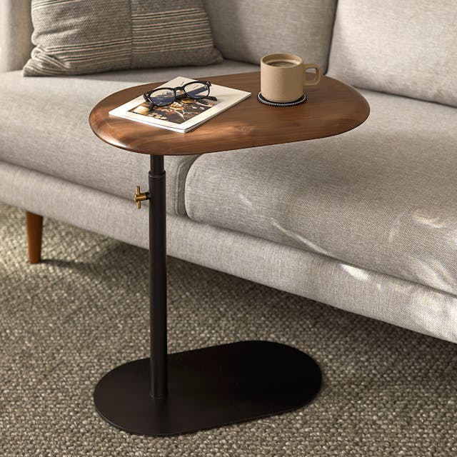 Portima C Side Table