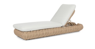 Murrel Daybed