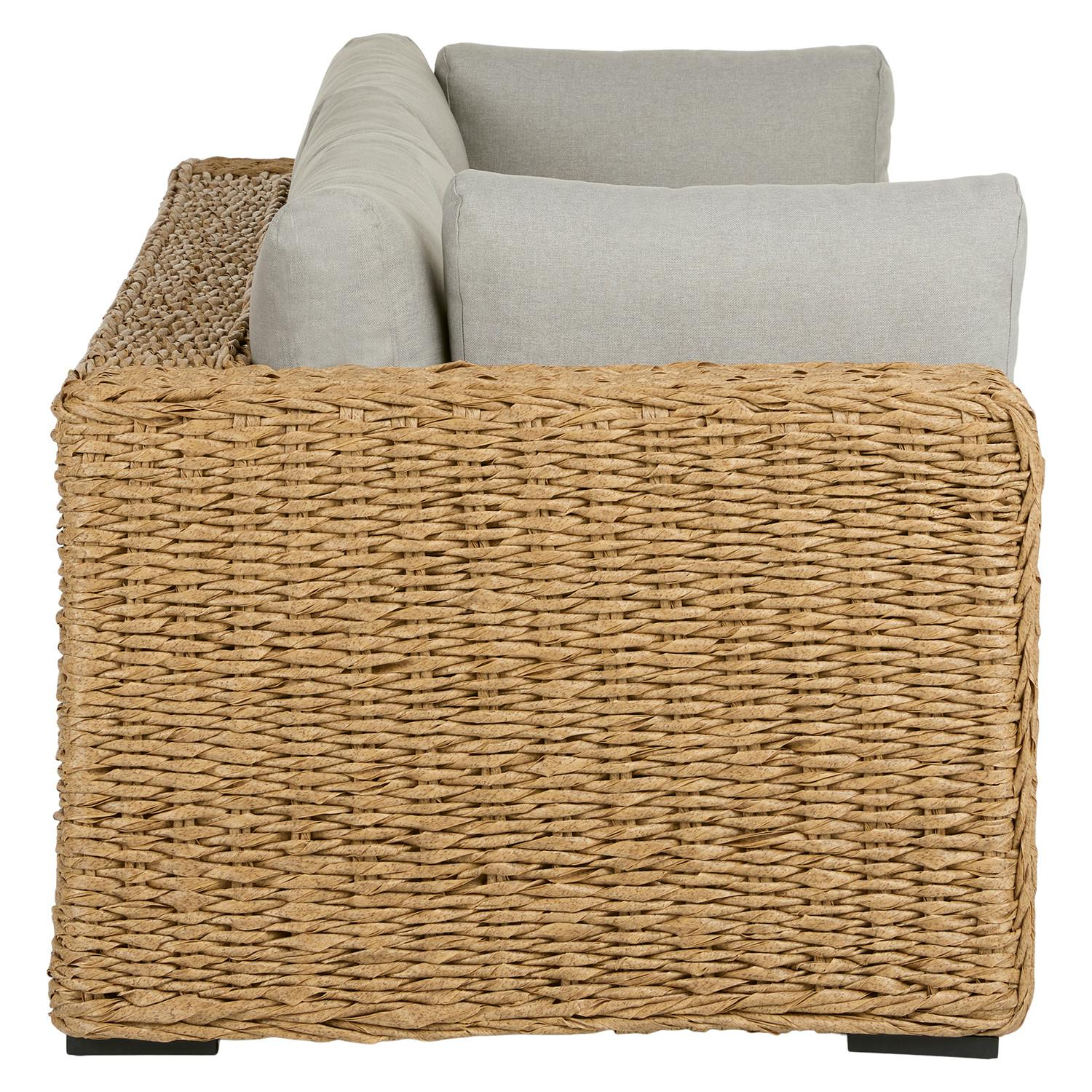 Article Sofa