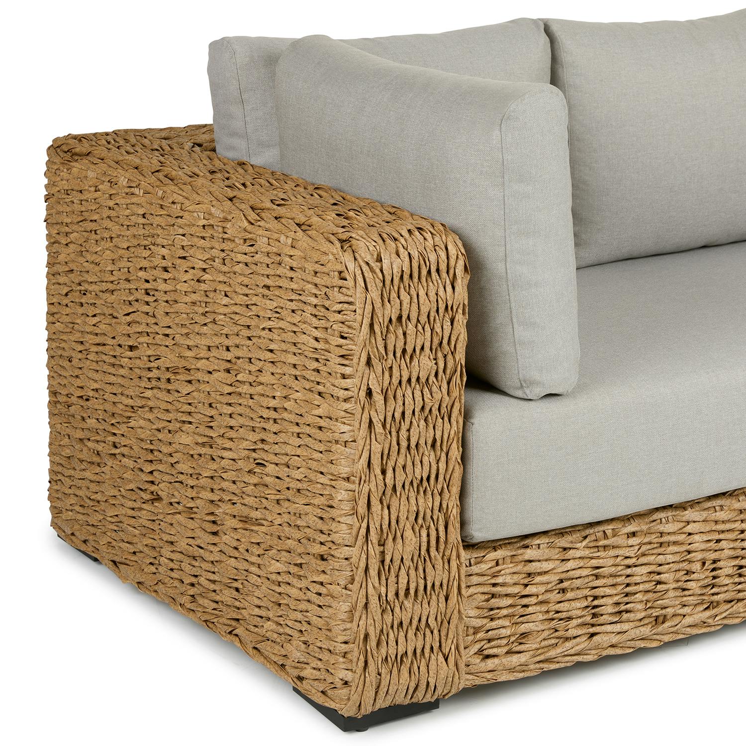Article Sofa - Thumbnail 5