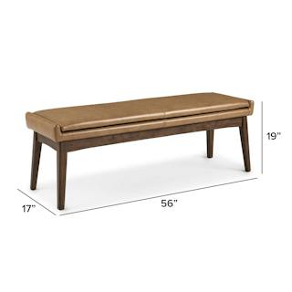 The Fine Dining Bundle - Primary View 1 of 8 (Click To Zoom).