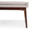 Chanel Antique Ivory 43" Bench - Gallery View 5 of 7.