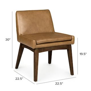 The Fine Dining Bundle - Primary View 1 of 8 (Click To Zoom).