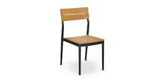 Lauwer Dining Chair