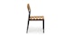 Lauwer Dining Chair - Gallery View 4 of 12.