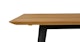 Teval Dining Table for 8 - Gallery View 7 of 11.
