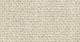Texa Vanilla Ivory Runner 2.5 x 8 - Gallery View 6 of 7.