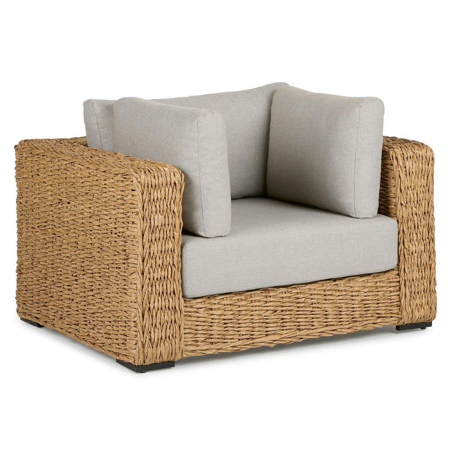 Article Capra Lounge Chair - Thumbnail 2