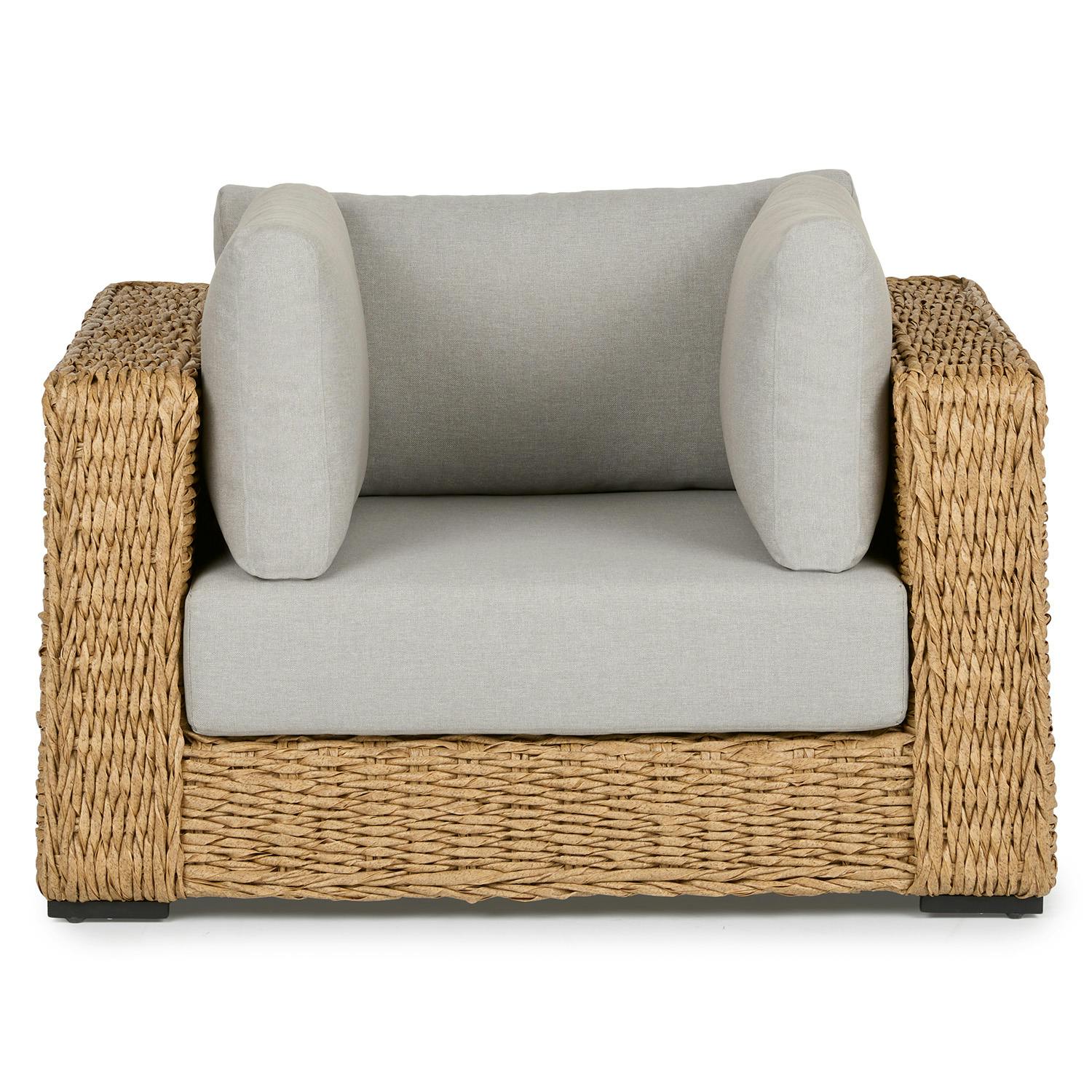Article Capra Lounge Chair - Thumbnail 3
