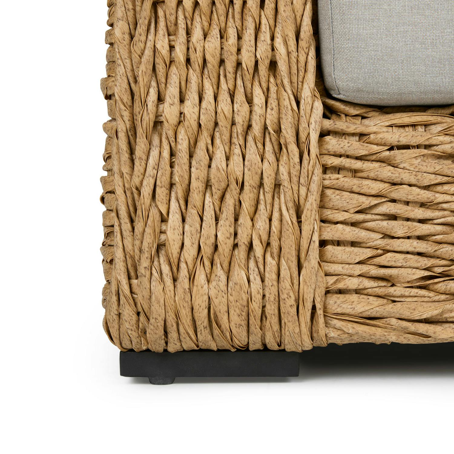Article Capra Lounge Chair - Thumbnail 5