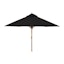 The Rutbeek Umbrella x Solina Base Bundle - Gallery View 1 of 6.
