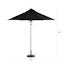 The Rutbeek Umbrella x Solina Base Bundle - Gallery View 1 of 6.