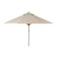 The Rutbeek Umbrella x Solina Base Bundle - Gallery View 1 of 6.