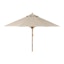 The Rutbeek Umbrella x Solina Base Bundle - Gallery View 1 of 6.