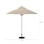 The Rutbeek Umbrella x Solina Base Bundle - Gallery View 1 of 6.