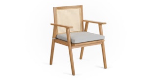 Notata Dining Chair