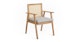 Notata Dining Chair - Gallery View 1 of 13.