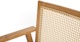 Notata Dining Chair - Gallery View 9 of 13.