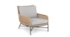 Tody Beach Sand Lounge Chair - Gallery View 1 of 11.