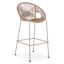 Kasiko Bar Stool Bundle - Gallery View 1 of 4.