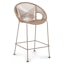 Kasiko Counter Stool Bundle - Gallery View 1 of 4.