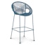 Kasiko Bar Stool Bundle - Gallery View 1 of 4.