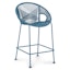 Kasiko Counter Stool Bundle - Gallery View 1 of 4.