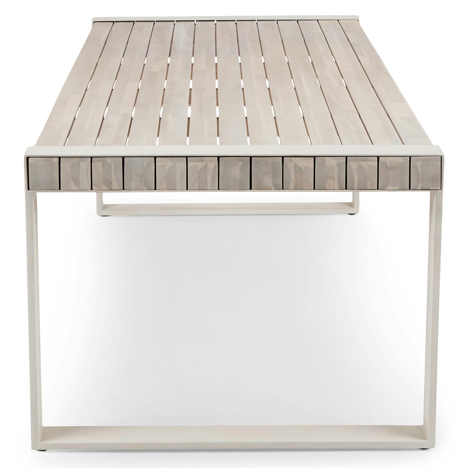 Article Lubek Dining Table