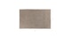 Hira Dacite Brown Rug 5 x 8 - Gallery View 7 of 7.