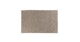Hira Dacite Brown Rug 5 x 8 - Gallery View 1 of 7.