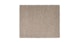 Hira Dacite Brown Rug 8 x 10 - Gallery View 1 of 6.