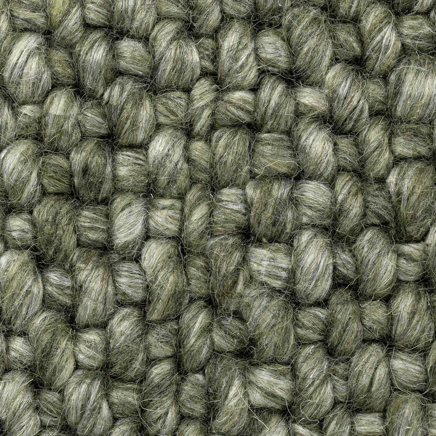 Texa Rug - Thumbnail 4