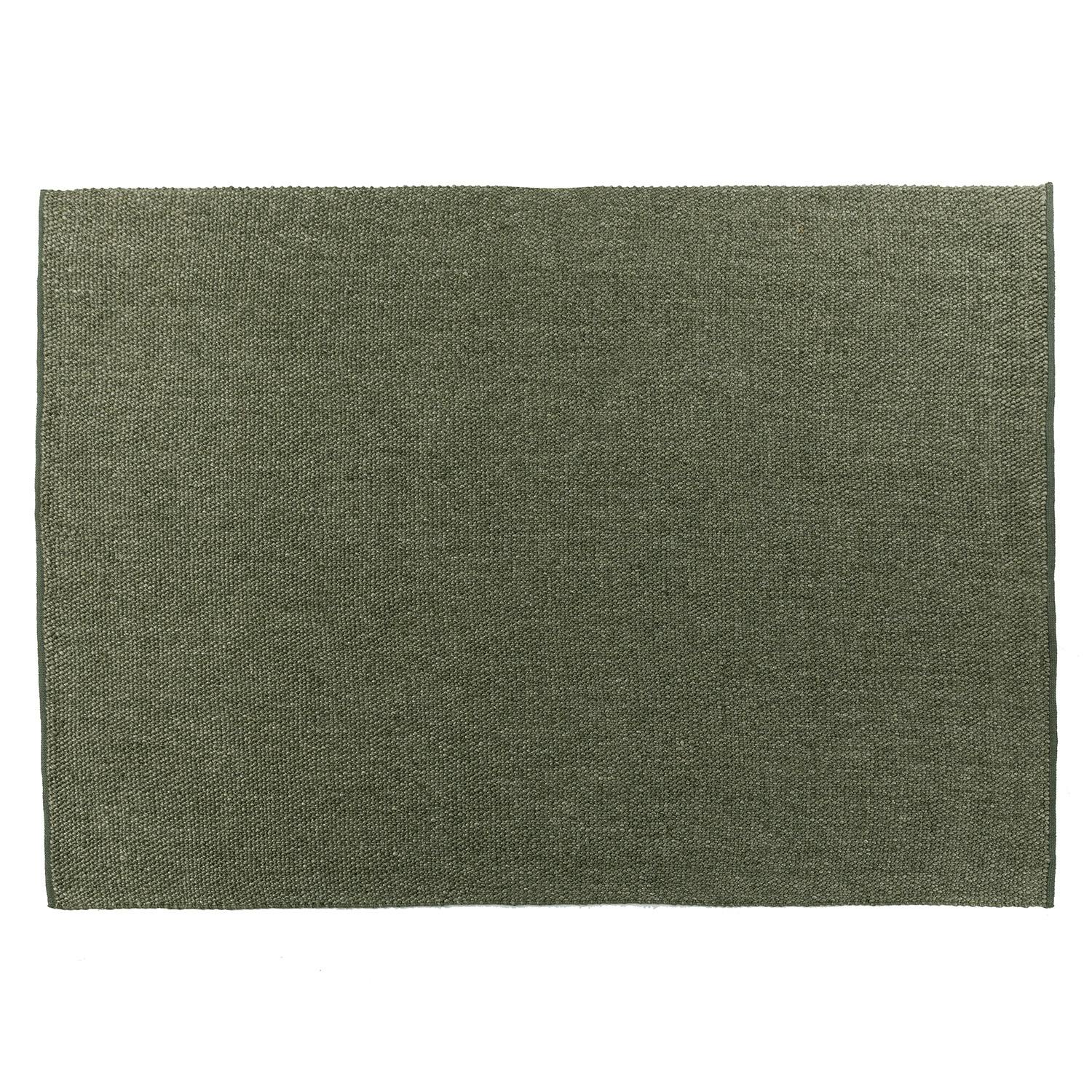 Texa Rug