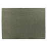 Texa 5 x 8 Rug - Speckled Green