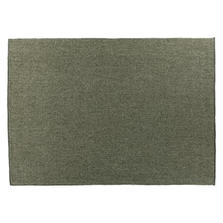 The Texa Rug and Rug Pad Bundle - 5 x 8 - Primary View 1 of 6 (Click To Zoom).
