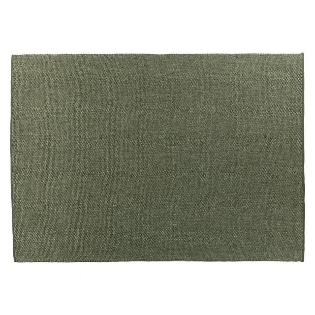 The Texa Rug and Rug Pad Bundle - 5 x 8 | Article