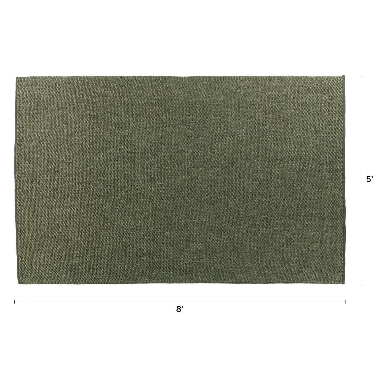 Texa Rug - Thumbnail 2