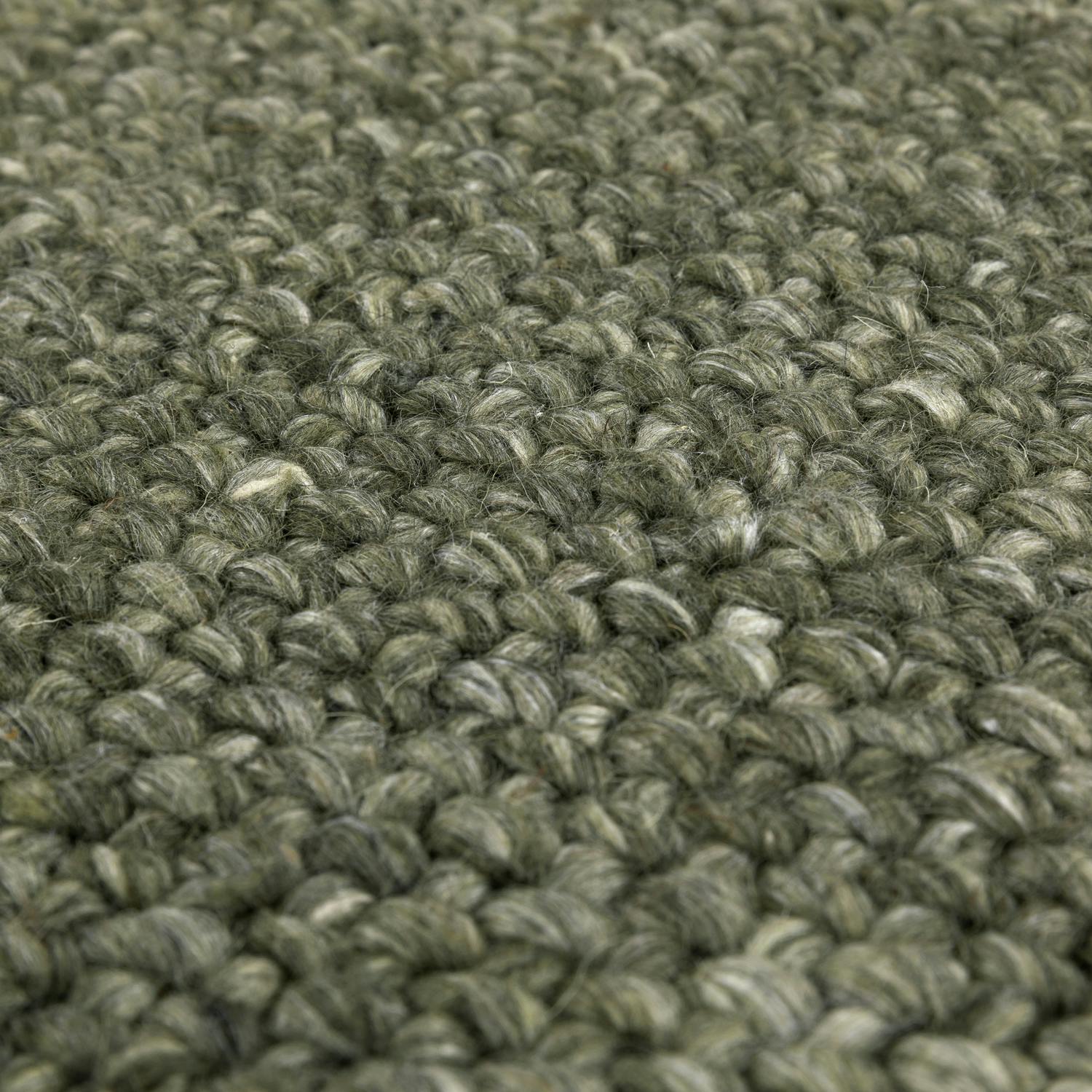 Texa Rug - Thumbnail 3