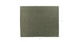 Texa Speckled Green Rug 8 x 10 - Gallery View 7 of 7.