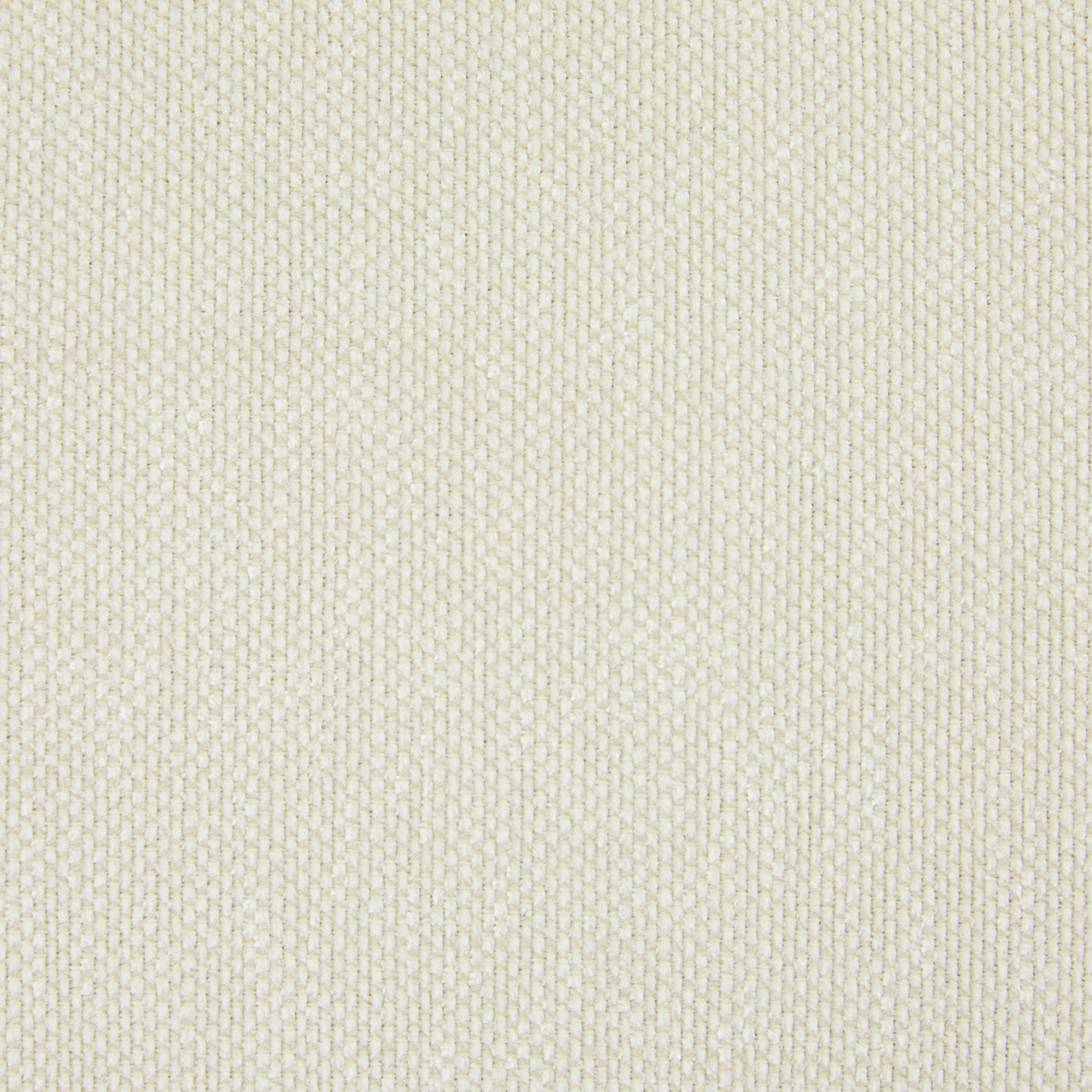 Kinso 115" Right Sectional - Buckler Ivory