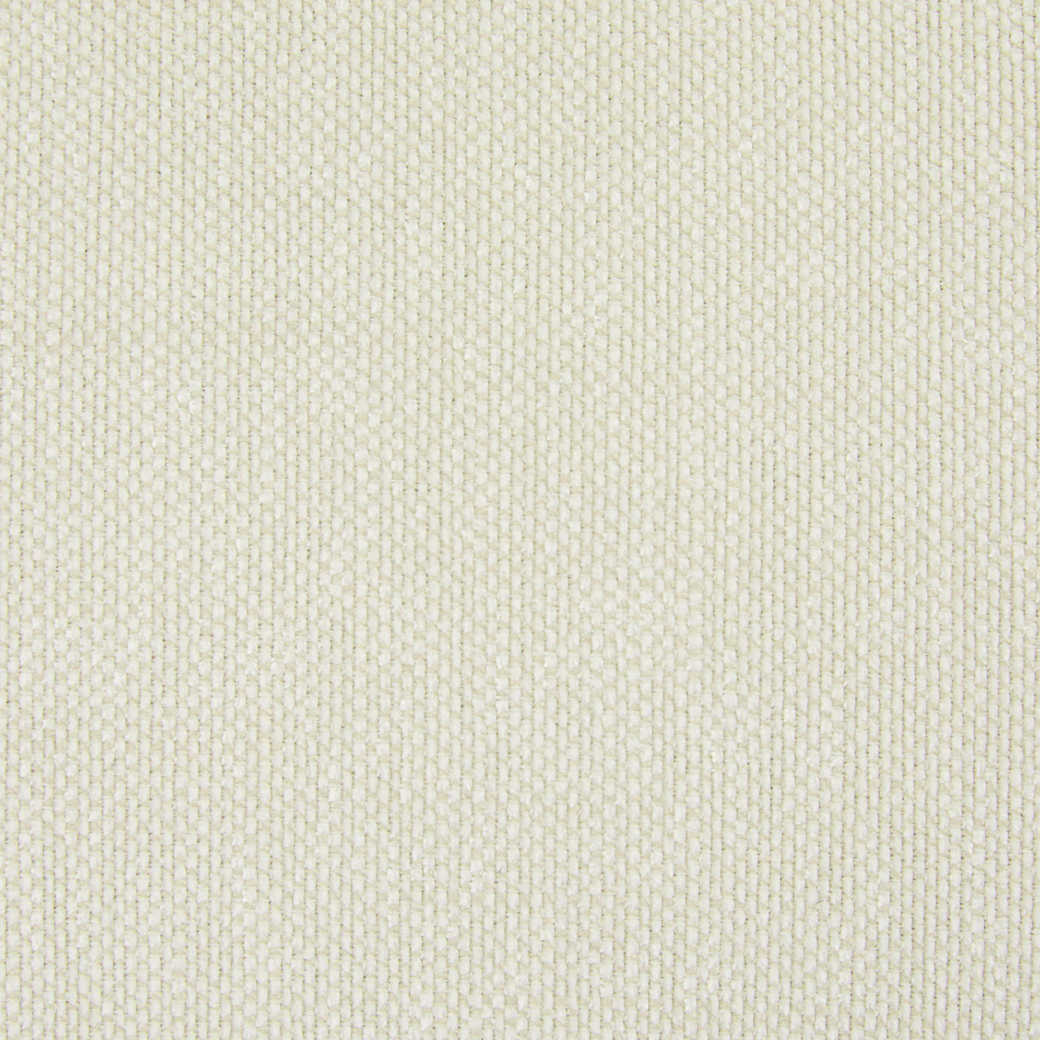 Kinso 115" Right Sectional - Buckler Ivory