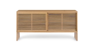 Contemporary, Mid Century & Modern Sideboards | Article