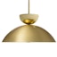 The Gemma Pendant Lamp Bundle - Gallery View 1 of 5.
