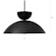 The Gemma Pendant Lamp Bundle - Gallery View 1 of 5.
