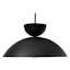 The Gemma Pendant Lamp Bundle - Gallery View 1 of 5.
